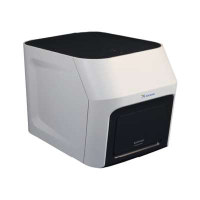 Archimed荧光定量PCR